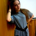 Софья Маметова