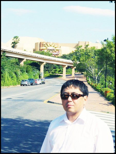 Нуржан Сахаров