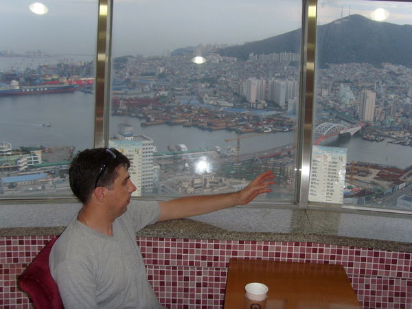 Евгений Хвостенко