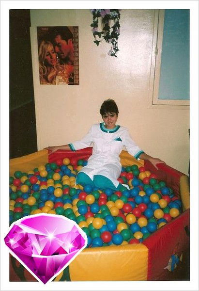 Ольга Брагина