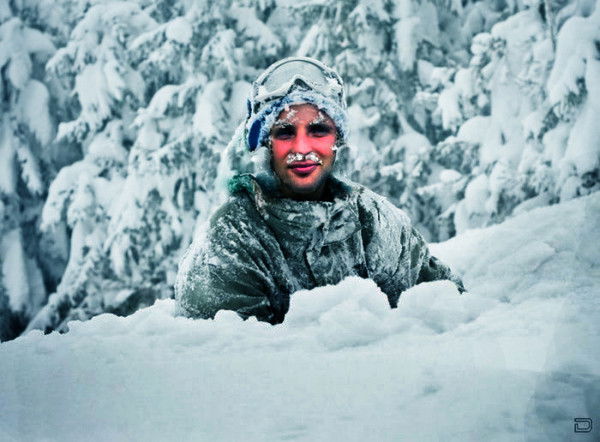 Саша Кузнцов