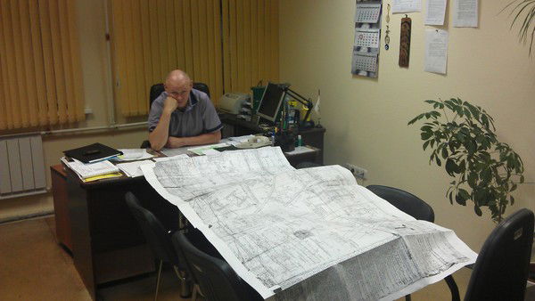 Юрий Миловидов