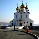 Валентина Лутченко