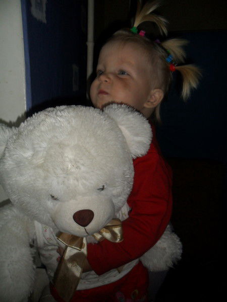 (((Екатерина )))