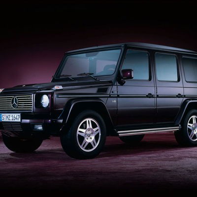 Евгений Лысенко