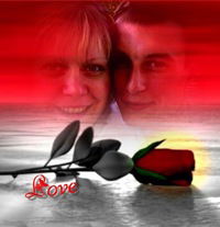 Тагир Хасаншин