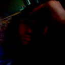 Abo Satallid