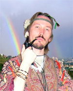 Виталий Грахов