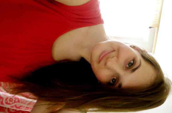 Елена Панфилова