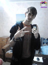 Сергей Стаценко