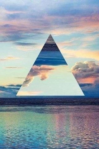 Екатерина Крылова