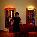 Елена Епифанова