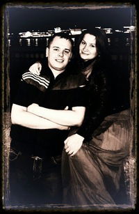 Игорь Викторович