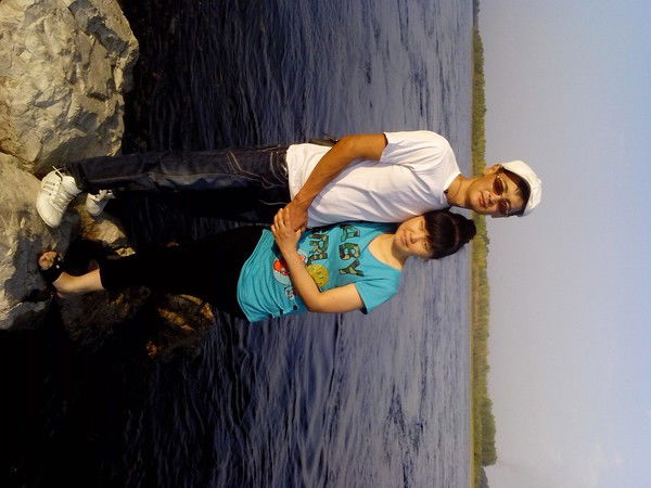 Чынгыз Бургобаев