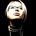 Юлия Кудрявцева