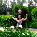 Сергей Серёдкин