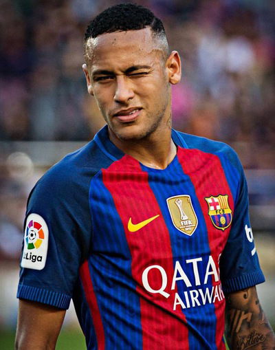 Нурбек Алтынбеков