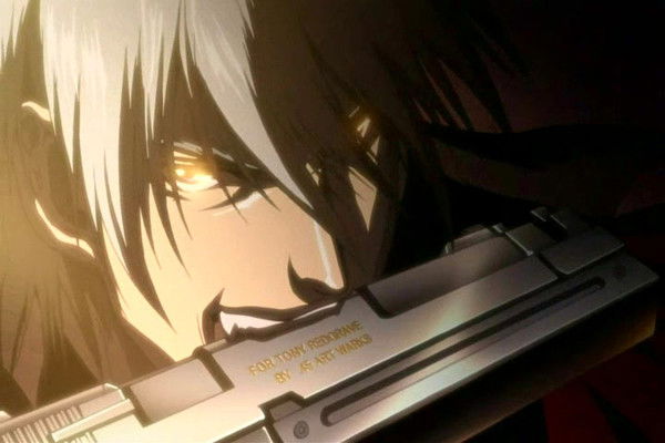 Сергей Карнаух