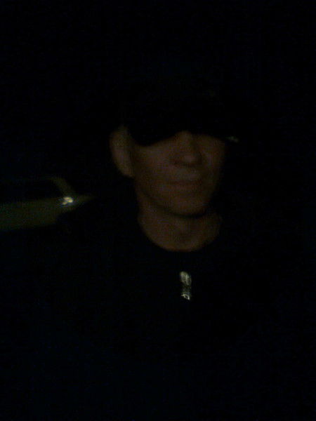 Игорь Сырыгин