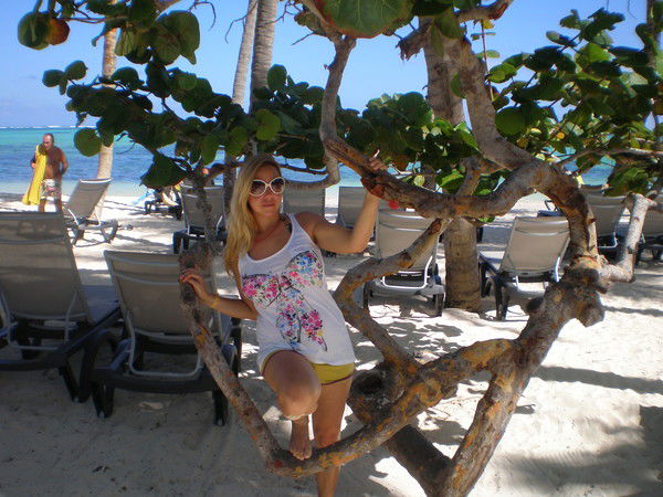 Наталия Леонтьева