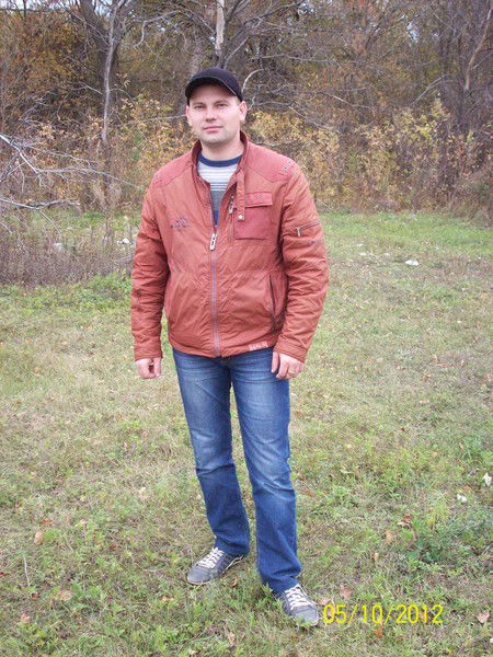 Сергей Сусин