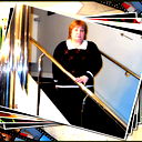 Елена Cмирнова