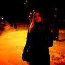 Екатерина Двойнина