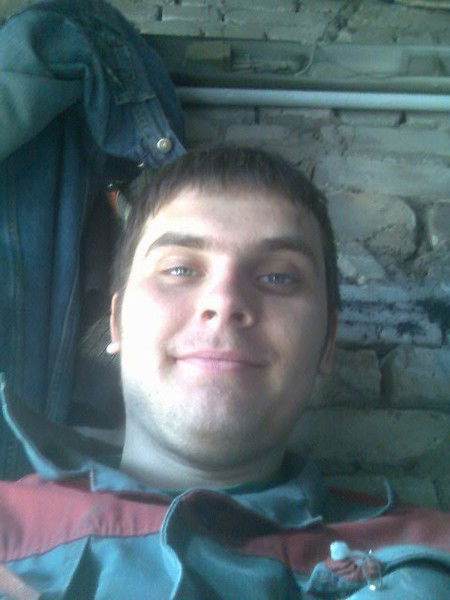 Вадим Гришко