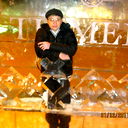 Евгений Санников