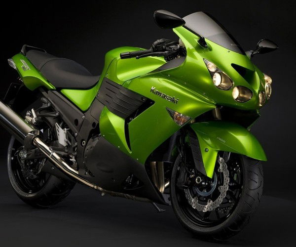 Данил Малиновский