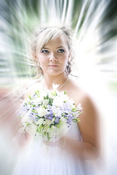 Алёна Филина