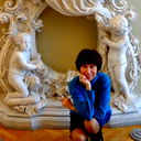 Елена Тарасенко