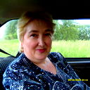 Алия Галиева