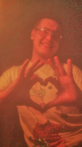 Артём Сергеев