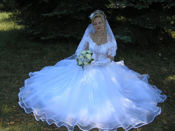 Людмила Дайчева