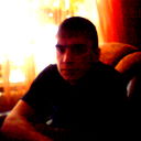 Николай Горев