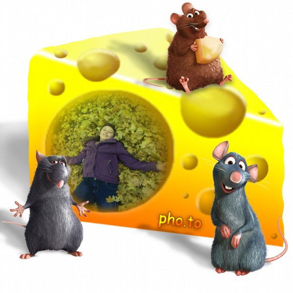 Кристина Власова