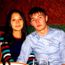 Ulbosyn Sharipbaeva