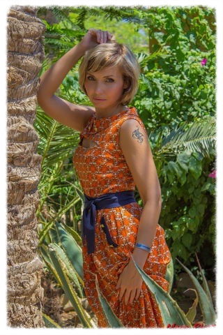 Наталья Шалимова