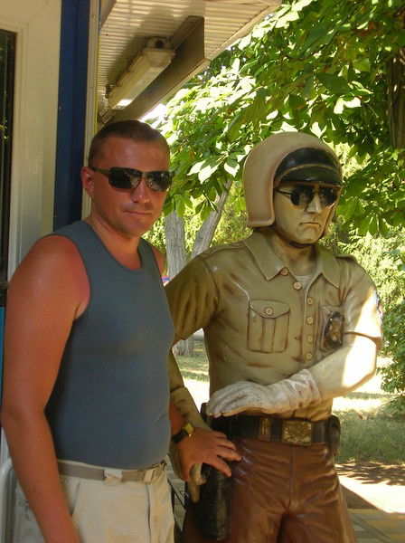 Павел Локтионов