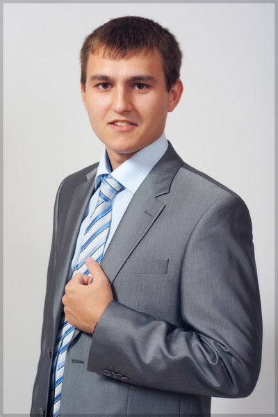 Герман Гимранов