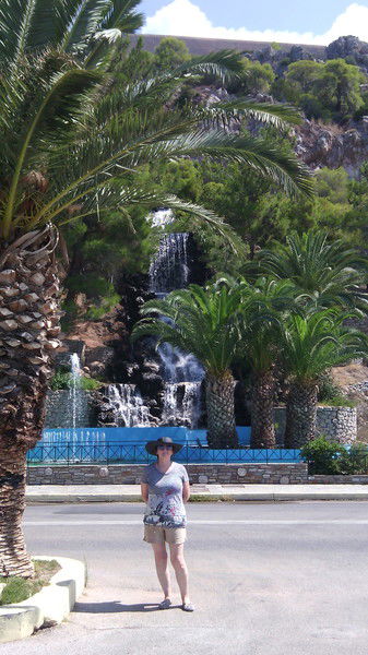 Светлана Орлова