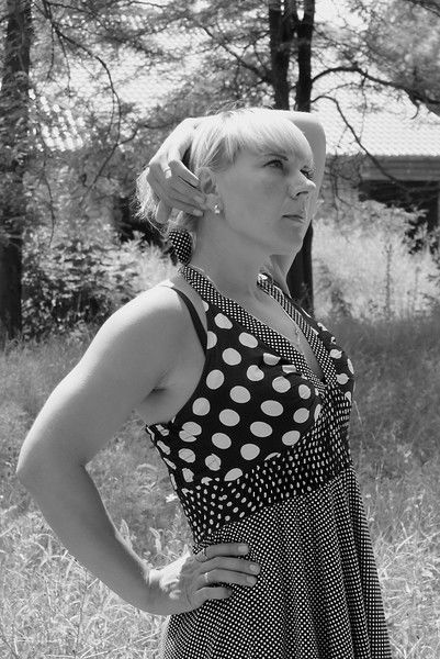 Людмила Алексеенко