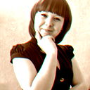 Наталья Галактионова