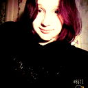 Алёна Якимова