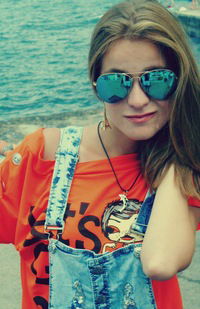 Анастасия Карташова