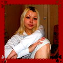 Анастасия Кокшарова