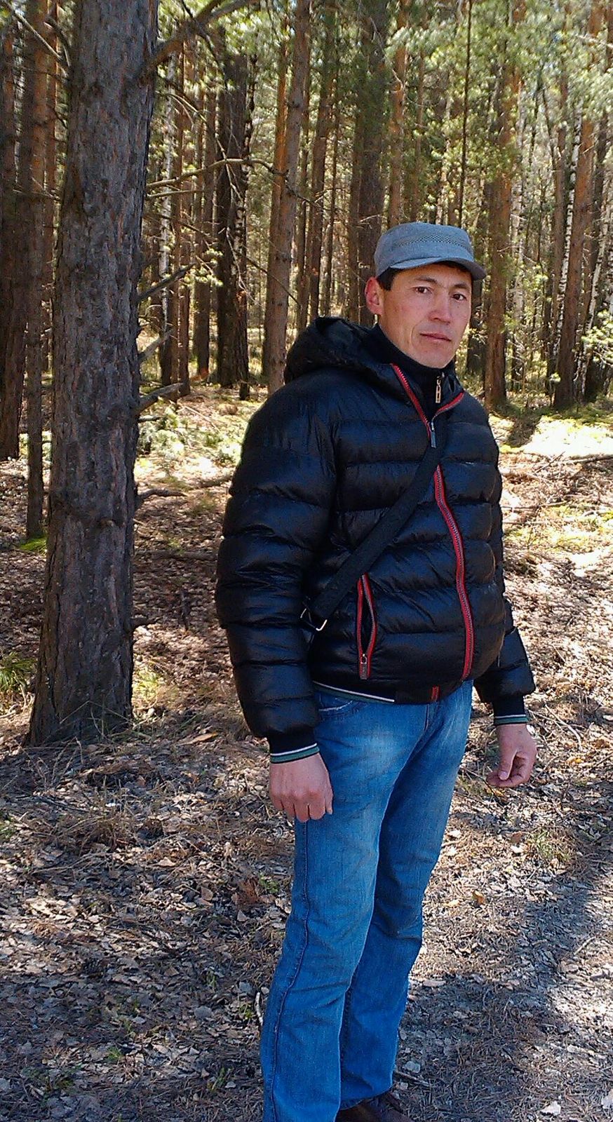 Лутфилло Курбанов