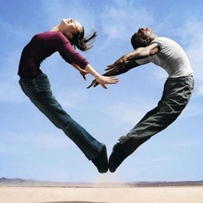 Влад Масляк