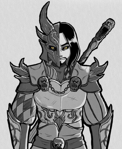 Руслан Зарбалиев